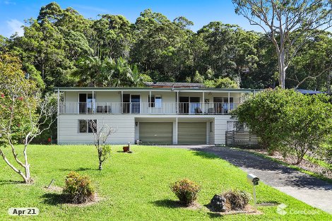 98 Henderson Rd, Saratoga, NSW 2251