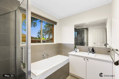 1 Holder Pl, Berwick, VIC 3806