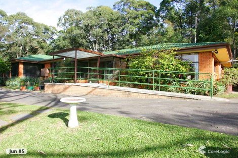 465 Brush Rd, Glenning Valley, NSW 2261