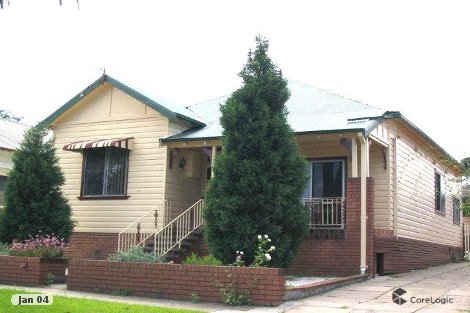 10 John St, Mayfield, NSW 2304