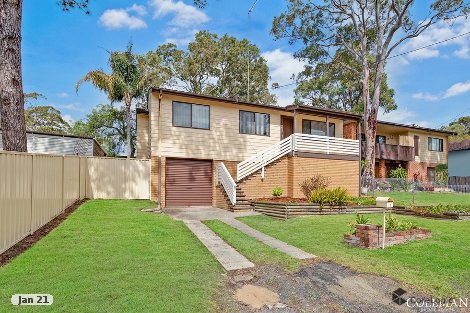 2 Billbabourie Rd, Gwandalan, NSW 2259