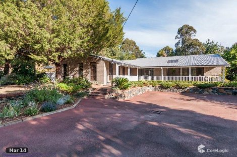 16 Tobin St, Mount Helena, WA 6082