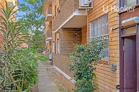 1/18 Mcburney Rd, Cabramatta, NSW 2166