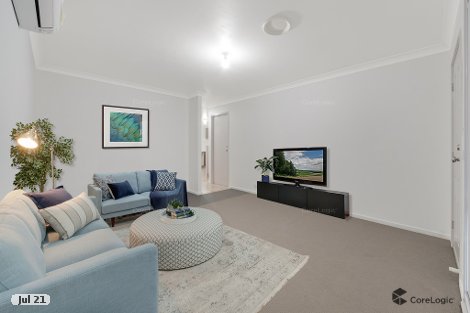 6/14 Benham Rd, Minto, NSW 2566