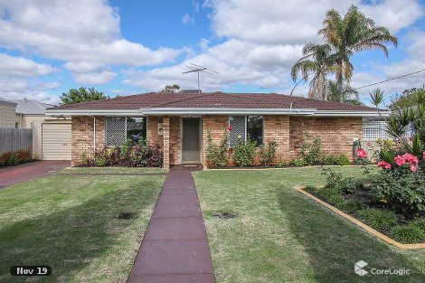 23 Chedworth Way, Eden Hill, WA 6054