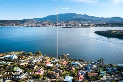 3a Britannia Pl, Bellerive, TAS 7018