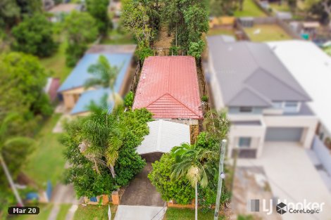 35 Leon St, Thorneside, QLD 4158