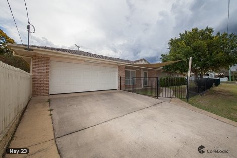 29 Booval St, Booval, QLD 4304