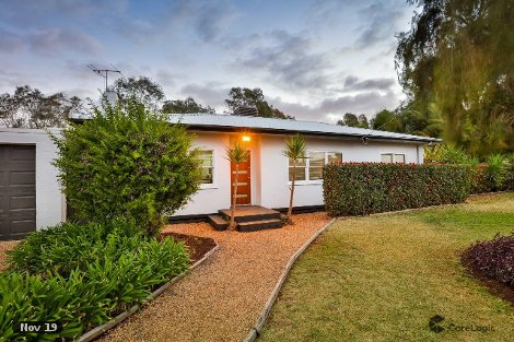 133 Seventeenth St, Cabarita, VIC 3505