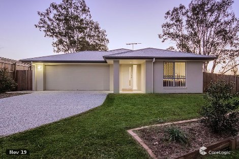 20 Asher Pl, Moggill, QLD 4070