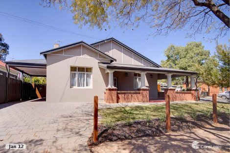 20a Cleland Ave, Dulwich, SA 5065