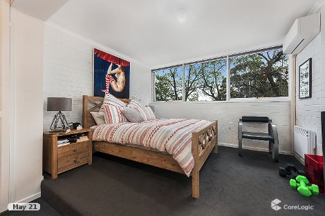 7/48 Oxley Rd, Hawthorn, VIC 3122