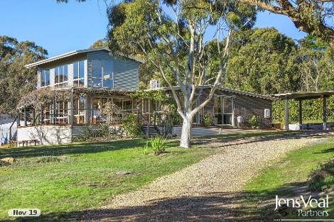 29 Dawes Rd, Invermay, VIC 3352