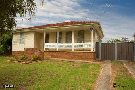 6 Hering Ave, Emerton, NSW 2770