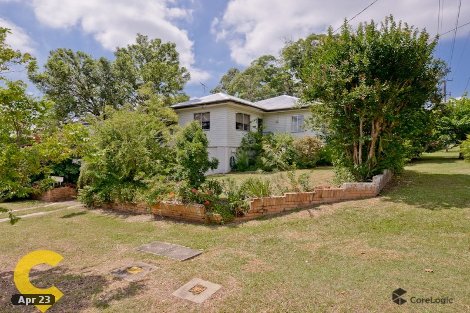 1 Wedmore St, Mount Gravatt East, QLD 4122