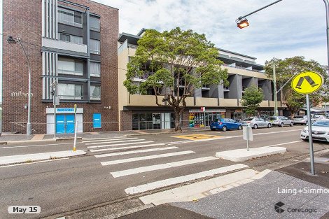 11/21-23 Grose St, Parramatta, NSW 2150