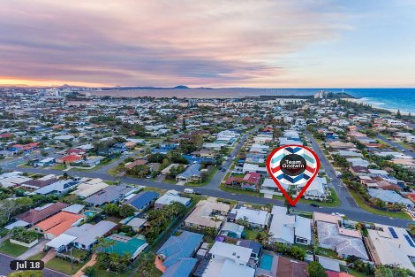 18 Mawarra St, Buddina, QLD 4575