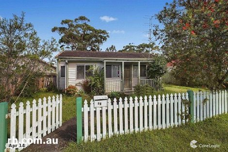 23 Boongala Ave, Empire Bay, NSW 2257