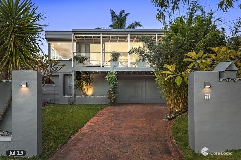 16 Beaconview St, Balgowlah Heights, NSW 2093