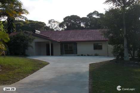 8 Forest Cl, Speewah, QLD 4881