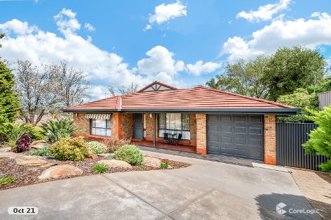 11 Dynasty Ct, Greenwith, SA 5125