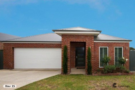 21 Rankin St, Colac, VIC 3250