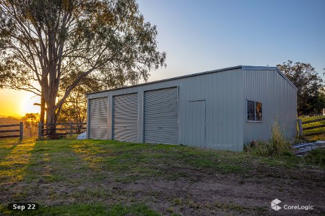 27 Abbotts Rd, Bootawa, NSW 2430