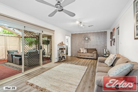 30 Chameleon Dr, Erskine Park, NSW 2759