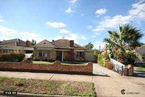 29 Bedford St, West Croydon, SA 5008