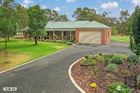 69 River View Ct, Wharparilla, VIC 3564