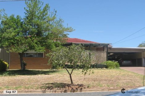 9 Plews Ave, Valley View, SA 5093