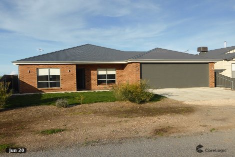 14 Bowden St, Coobowie, SA 5583