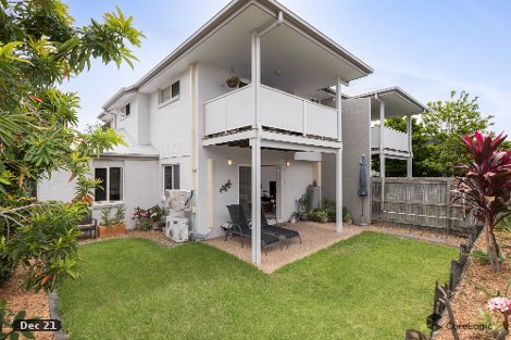 35/21 Tripcony Pl, Wakerley, QLD 4154