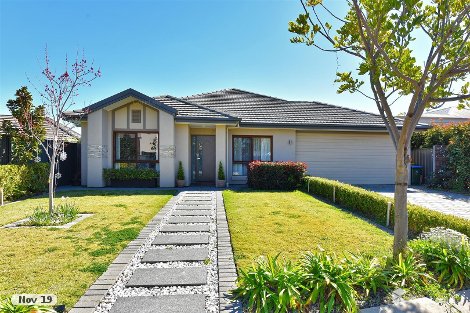 36 Brookman Cres, Craigburn Farm, SA 5051