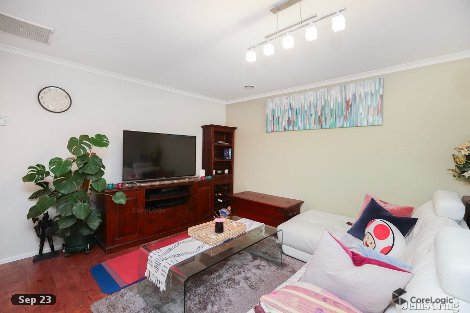 4/29 Royal Ave, Essendon North, VIC 3041