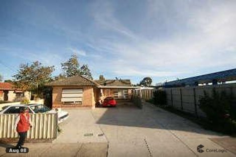 2a Hambledon Rd, Campbelltown, SA 5074