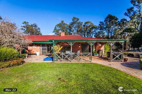 116 Bridgenorth Rd, Legana, TAS 7277