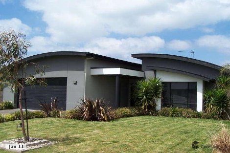 8 Royal Pde, Inverloch, VIC 3996