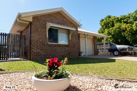 24 Streeter Ave, West Mackay, QLD 4740