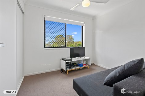 2/47 Freshwater St, Thornlands, QLD 4164