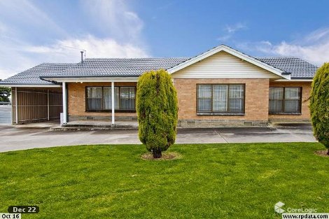 347 Gorge Rd, Athelstone, SA 5076