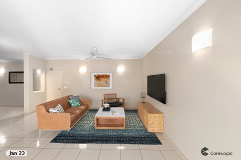 105/12 Gregory St, Westcourt, QLD 4870