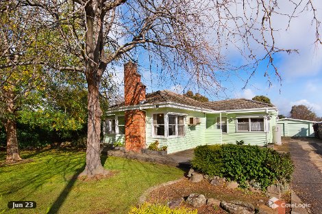 16 Codrington St, Newstead, VIC 3462