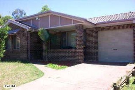 36 Wyperfeld Pl, Bow Bowing, NSW 2566