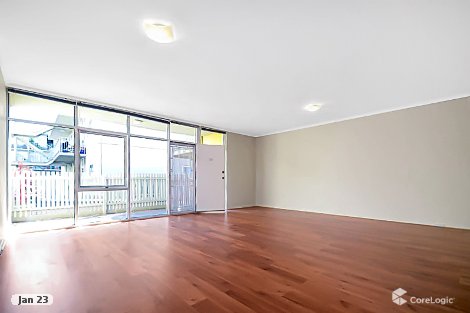 25/1066 Lygon St, Carlton North, VIC 3054