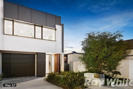 8 Burn Nar Look Dr, Burwood, VIC 3125