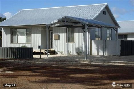 10 Vera St, Wagin, WA 6315