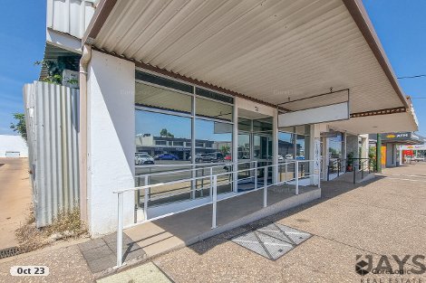 74 Camooweal St, Mount Isa City, QLD 4825