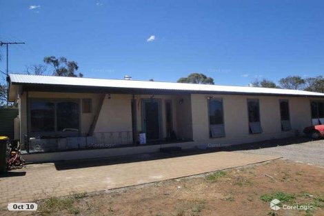 69 Rocky Gully Rd, Rocky Gully, SA 5254