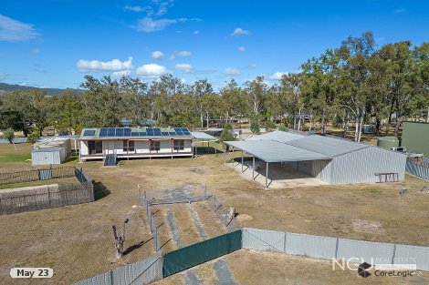 10 Coachwood Ct, Brightview, QLD 4311